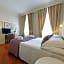 Residence Hilda
