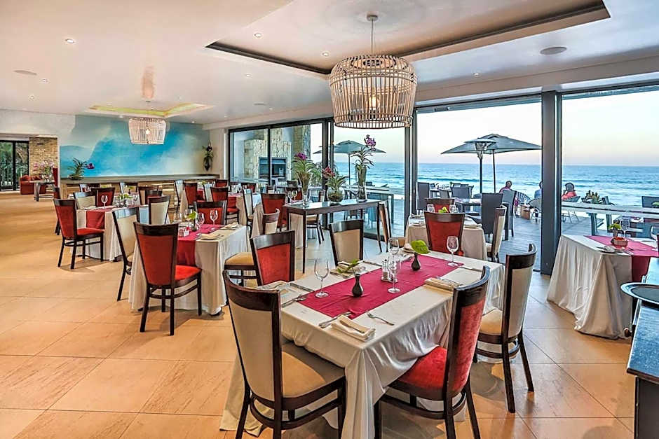 Canelands Beach Club