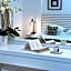 Apollon Boutique Hotel