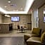 Extended Stay America Suites - Rock Hill