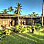 Paradise Resort Taveuni
