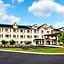 Country Inn & Suites by Radisson, Big Flats (Elmira), NY