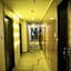 Huayi Hotel