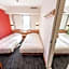 Super Hotel Nagoya Ekimae