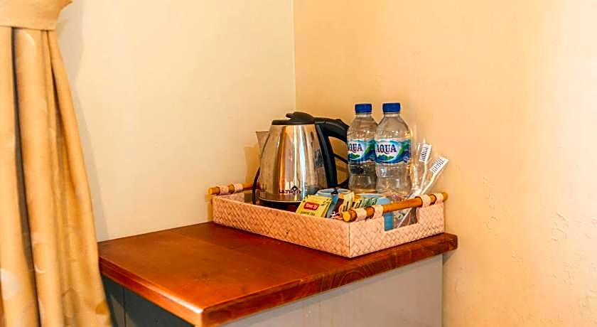 Hotel Griya Katarina