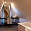 Hotel Vitznauerhof - Lifestyle Hideaway at Lake Lucerne