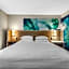 Wyndham Garden Newark/Fremont Silicon Valley