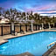 Fairfield Inn & Suites by Marriott Phoenix Chandler/Fashion Center