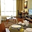 Fraser Suites Seef Bahrain