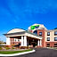 Holiday Inn Express Hotel & Suites Bay City