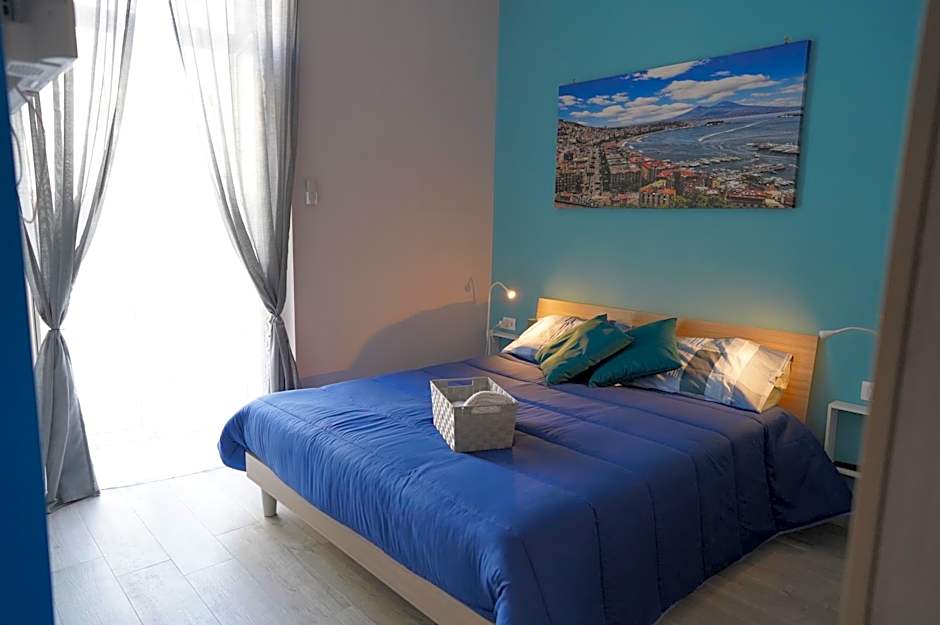 Cristal Home