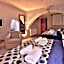 Wish Cappadocia Hotel
