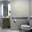 Holiday Inn Express Mount Arlington By IHG