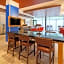 Holiday Inn Express and Suites Brunswick By IHG