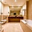 Southern Sun Sandton