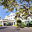 Hampton Inn By Hilton And Suites Jekyll Island