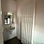 HOSTEL Les Bois Verts - Les Herbiers