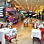 Seren Sari Hotel