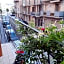 B&B Casa Letizia