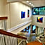 SOWELL HOTELS Ardeche