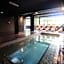 The Waterside Hotel and Leisure Club