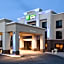 Holiday Inn Express Rawlins By IHG