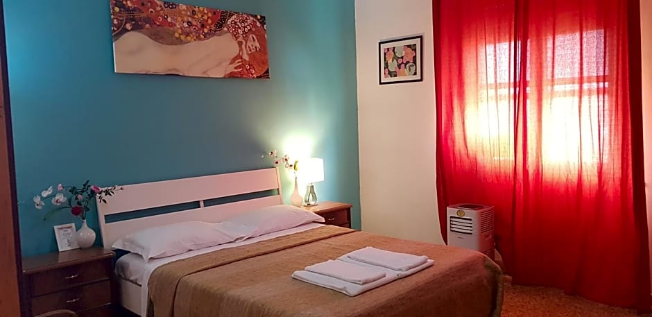 Prime Guest House