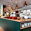 Holiday Inn - the niu, Charly Frankfurt City By IHG