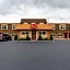 Econo Lodge Worthington