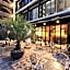 Quintessa Hotel Fukuoka Hakata Relax & Sleep