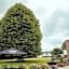 Dunadry Hotel And Gardens