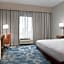 Hampton Inn By Hilton & Suites Baltimore North/Timonium