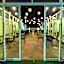Mercy Hostel