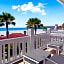 The Beach Village at Hotel Del Coronado, a Curio by Hilton