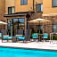 Residence Inn by Marriott Los Angeles Redondo Beach