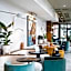 Hotel Indy, Indianapolis, A Tribute Portfolio Hotel