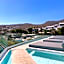 Panormos Village Seaside Resort