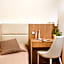 B&B Dimora San Felice