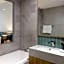 Ingot Hotel Perth, an Ascend Collection Hotel