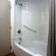 Motel 6-Colchester, VT - Burlington