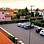 Venice Airport Room
