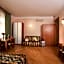 Residence Select