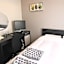 Hotel Crown Hills Kimitsu