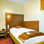 Hotel Rega