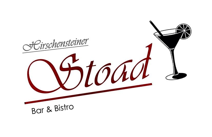 Sporthotel Bernrieder Hof GmbH