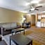 Extended Stay America Suites - Houston - Westchase - Westheimer