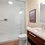 TownePlace Suites by Marriott Cincinnati Fairfield