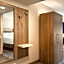 Holiday Inn Express Birmingham Irondale East By IHG