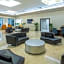Holiday Inn Hotel Port of Miami-Downtown by IHG