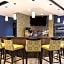 Hilton Garden Inn Houston Northwest